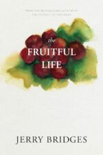 The Fruitful Life - Image 2