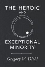 The Heroic and Exceptional Minority: A Guide to Mythological Self-Awareness and Growth - Image 2