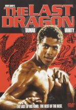 The Last Dragon - Image 2