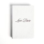 The Love Dare Day by Day, Gift Edition: A Year of Devotions for Couples - Image 2