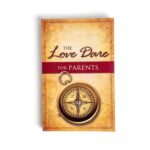 The Love Dare for Parents - Image 2