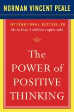 The Power of Positive Thinking - Image 2
