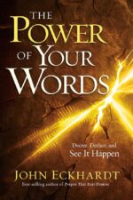 The Power of Your Words: Decree, Declare, and See It Happen - Image 2