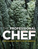 The Professional Chef - Image 2