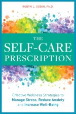 The Self Care Prescription: Powerful Solutions to Manage Stress, Reduce Anxiety & Increase Wellbeing - Image 2