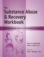 The Substance Abuse & Recovery Workbook - Self-Assessments, Exercises & Educational Handouts (Mental Health & Life Skills Workbook Series) - Image 2