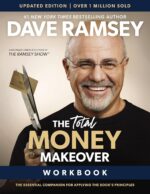 The Total Money Makeover Workbook Updated: The Essential Companion for Applying the Book’s Principles - Image 2
