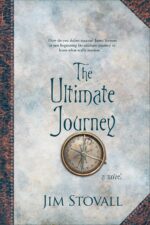 The Ultimate Journey (The Ultimate Gift) - Image 2