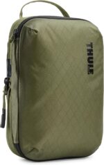 Thule Compression Packing Cubes - Image 2