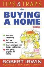 Tips and Traps When Buying a Home (Tips & Traps) - Image 2