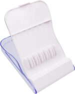 Travel Storage Case for Waterpik Replacement Tips, Travel Case for Waterpik Water Flosser Replacement Parts, NO Tips Included - Image 2