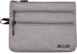 Travelon: World Travel Essentials Seat Pack Organizer - Image 2
