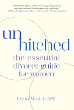 Unhitched: The Essential Divorce Guide for Women - Image 2