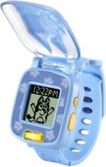 VTech Bluey Wackadoo Watch, Bluey - Image 2