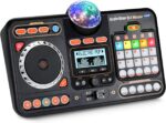 VTech Kidi Star DJ Mixer - Image 2