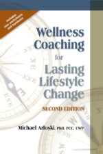 Wellness Coaching for Lasting Lifestyle Change - Second Edition - Image 2