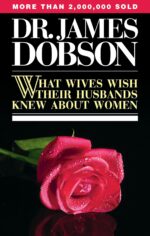What Wives Wish Their Husbands Knew About Women - Image 2