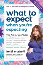 What to Expect When You're Expecting: (Updated in 2025) - Image 2