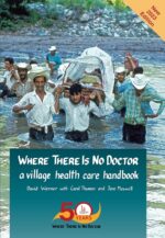 Where There Is No Doctor: A Village Health Care Handbook - Image 2