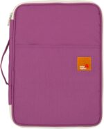 mygreen Universal Travel Gear Organizer/Electronics Accessories Bag/Document File Bag - Image 2