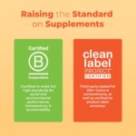 MaryRuth Organics USDA Kids Vitamin C Drops | Vegan Immune Support Supplement for Ages 4-13 | Immune Support & Overall Health | Vitamin C from Organic Acerola Fruit Extract | 2oz - Image 5