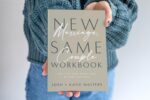 New Marriage, Same Couple Workbook: Don't Let Your Worst Days Be Your Last Days - Image 5