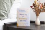 Surviving an Unwanted Divorce: A Biblical, Practical Guide to Letting Go While Holding Yourself Together – The Perfect Christian New Year's Resolution Gift - Image 6