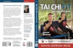 Tai Chi Fit for a Healthy Back: Seated Workout (YMAA) David-Dorian Ross - Image 3