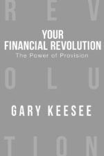 The Power of Provision (Your Financial Revolution) - Image 3