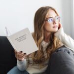 The mindful moments journal, gratitude journal，Personal Growth,Optimism, Affirmation & Reflection-guide for Mindfulness,Self-Mastery/Care Journal,Reflection Manifestation Journals for Women & Men. - Image 7