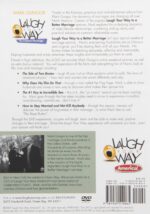 Laugh Your Way to a Better Marriage - Image 3