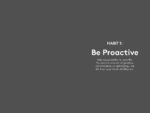 The 7 Habits on the Go: Timeless Wisdom for a Rapidly Changing World (Keys to Personal Success) - Image 3
