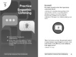 The 7 Habits on the Go: Timeless Wisdom for a Rapidly Changing World (Keys to Personal Success) - Image 4