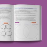 The Couples Therapy Toolbox: 75+ Exercises to Improve and Strengthen Your Relationship - Image 7