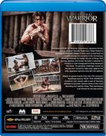 Muay Thai Warrior - Image 3