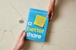 A Better Share: How Couples Can Tackle the Mental Load for More Fun, Less Resentment, and Great Sex - Image 3