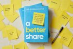 A Better Share: How Couples Can Tackle the Mental Load for More Fun, Less Resentment, and Great Sex - Image 4