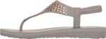 Skechers womens Meditation - Rock Crown - Image 5