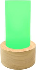 Clip Busy Light Standard for The Office / 59 inch USB Cable LED Indicator – Workspace Distractions and Boosts Productivity/Do not Disturb Indicator - Free Busy Light - Image 3