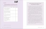 Couples Therapy Workbook for Healing: Emotionally Focused Therapy Techniques to Restore Your Relationship - Image 4