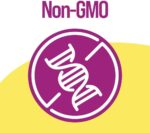 Culturelle Daily Probiotic For Kids + Veggie Fiber Gummies (Ages 3+) - 60 Count - Digestive Health & Immune Support – Berry Flavor with a Vitamin C Boost - Image 3