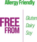 Culturelle Daily Probiotic For Kids + Veggie Fiber Gummies (Ages 3+) - 60 Count - Digestive Health & Immune Support – Berry Flavor with a Vitamin C Boost - Image 7