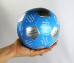 The Coping Skills Thumball: The Fun Group Activity for Teaching and Learning How to Cope with Anxiety, Depression, ADHD, Anger, Stress, Substance Abuse, Negative Thinking, Anger, and more - Image 3