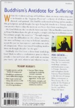 Good Medicine: How to Turn Pain into Compassion with Tonglen Meditation - Image 3