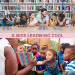 Number Game P0PP Math Toy, Exercise Children's Logical Thinking, Relieve Stress, Fidget Game for Teachers to Create a Variety of Math Operations [1-100 Number Table] - Image 3