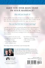 Healing the Hurt in Your Marriage - Image 3