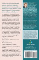 15-Minute Focus: Growth Mindset, Resilience, and Grit: Harnessing Internal Superpowers for Student Success - Image 3