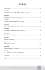 15-Minute Focus: Growth Mindset, Resilience, and Grit: Harnessing Internal Superpowers for Student Success - Image 4