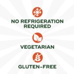 Align Probiotic, Gut Health + Immune Support Probiotic, Probiotics for Women and Men, Probiotics for Digestive Health and Immune Health, #1 Doctor Recommended Brand‡, 28 Capsules - Image 5