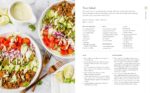 Clean Paleo Family Cookbook: 100 Delicious Squeaky Clean Paleo and Keto Recipes to Please Everyone at the Table - Image 5